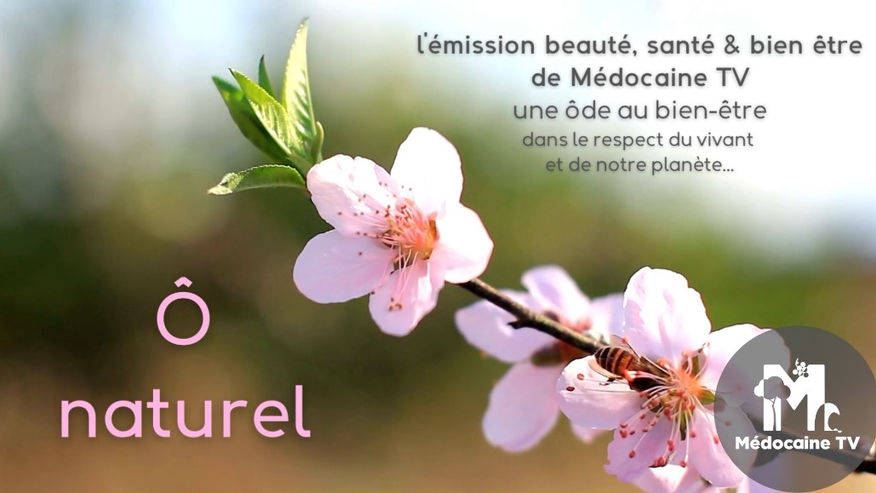 Générique Ô naturel